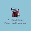 adayandsonspainteranddecorator.co.uk