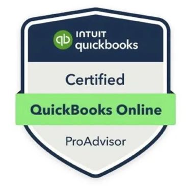 QBO ProAdvisor