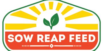 Our Partners | The Lord's Supper Homeless Ministry