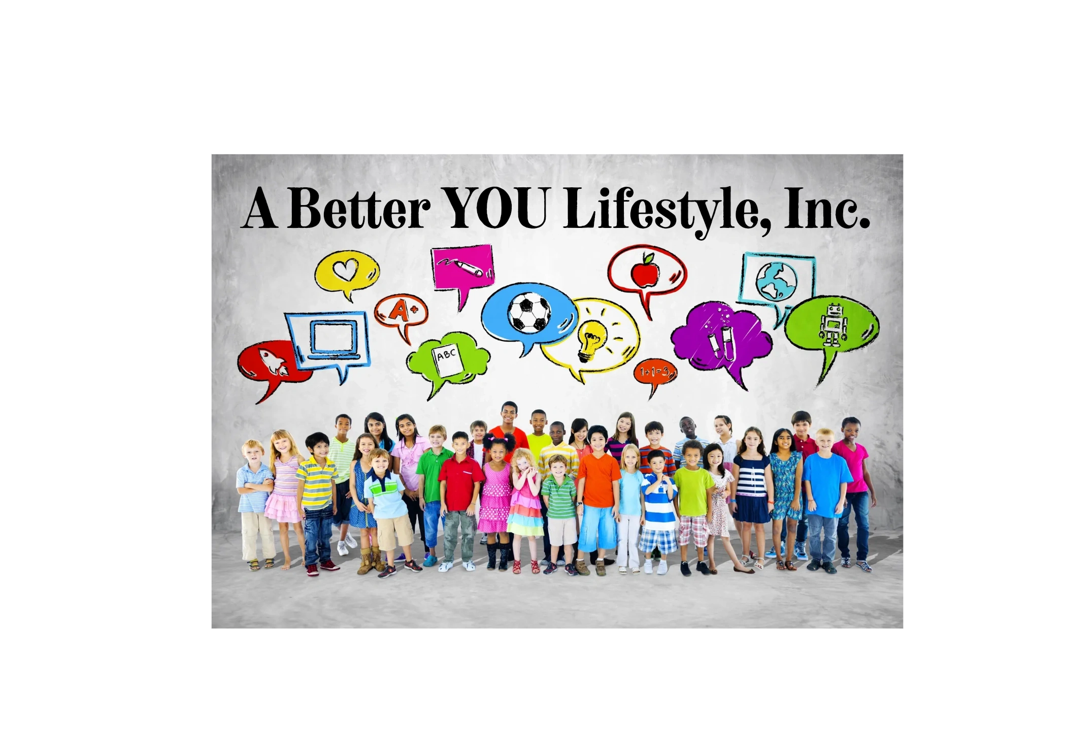 family-fitness-program