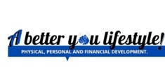 A Better You Lifestyle, Inc.