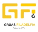 gruasfiladelfia.com