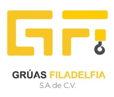 gruasfiladelfia.com