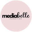 MediaBelle
