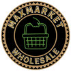SuperMax Market