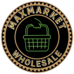 SuperMax Market