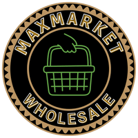 SuperMax Market