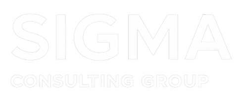 Sigma Consulting Group
