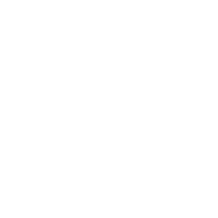 Sigma Consulting Group