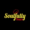 SoulFullyYours