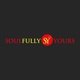 SoulFullyYours