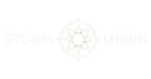 Storm urbin 