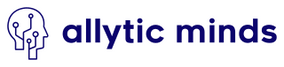 Allytic Minds