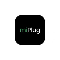 miPlug