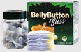 BellyButtonBliss US CA