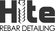 Hite Rebar Detailing
