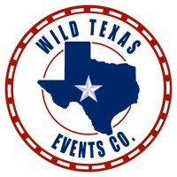 Wild Texas Events Co