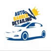 Auto Barber Detailing 
