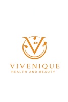 Vivenique Health and Beauty 
