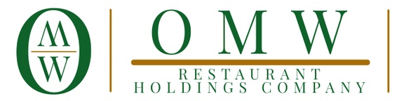 OMW Restaurant Holdings