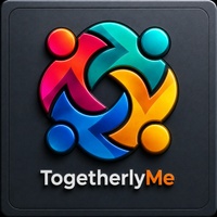 TogetherlyMe