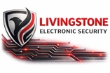 Livingstone Electronic Security
