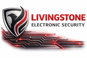 Livingstone Electronic Security