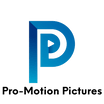 Pro-Motion Pictures
