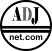 ADJnet