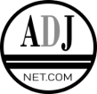 ADJnet