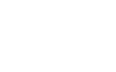 BSR Graphic Solutions