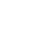 BSR Graphic Solutions