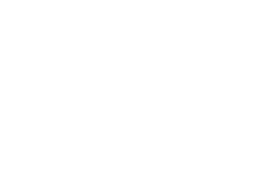 BSR Graphic Solutions