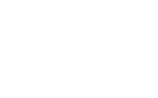 BSR Graphic Solutions