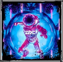 Danceb4Nine’s Outerworld