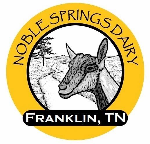 Noble Springs Dairy