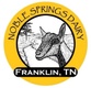 Noble Springs Dairy 