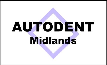 Auto Dent Midlands