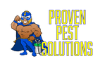 Proven Pest SolutionS