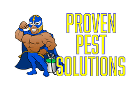 Proven Pest SolutionS