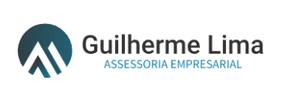 Guilherme Lima Assessoria Empresarial