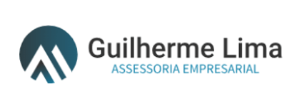Guilherme Lima Assessoria Empresarial