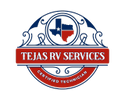 Tejas RV