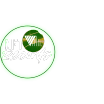 NFT+Record+Labels.Art