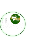 NFT+Record+Labels.Art