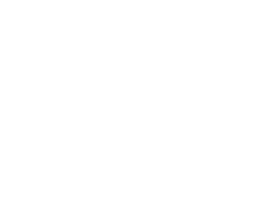 WR Land Services LLC
973-775-2305