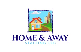 HOME & AWAYS STAFFING LLC