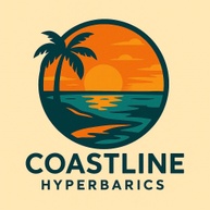 Coastline Hyperbarics