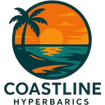 Coastline Hyperbarics