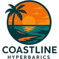 Coastline Hyperbarics